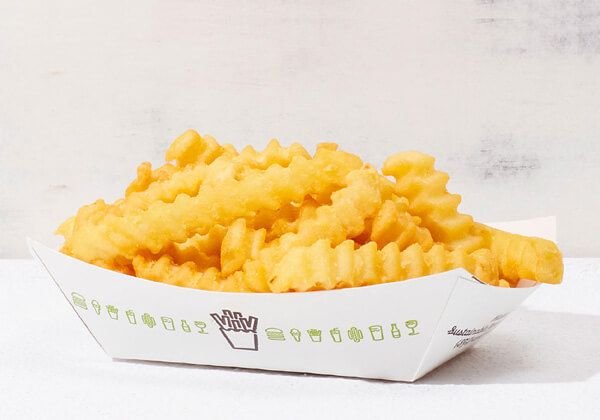 Shake_Shack4.jpeg