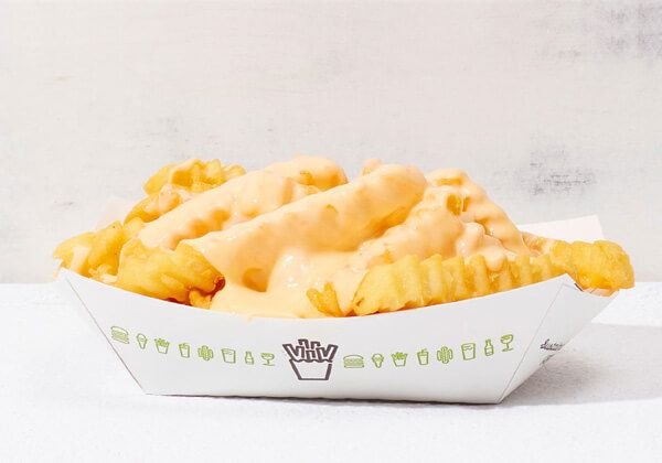 Shake_Shack5.jpeg