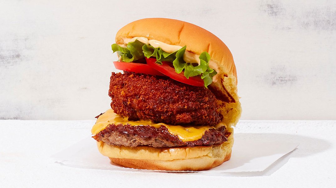 Shake_Shack6.jpeg