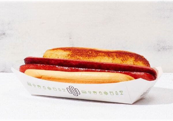 Shake_Shack7.jpeg