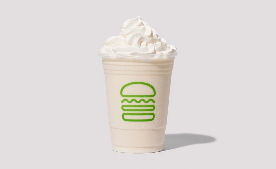Shake_Shack8.png