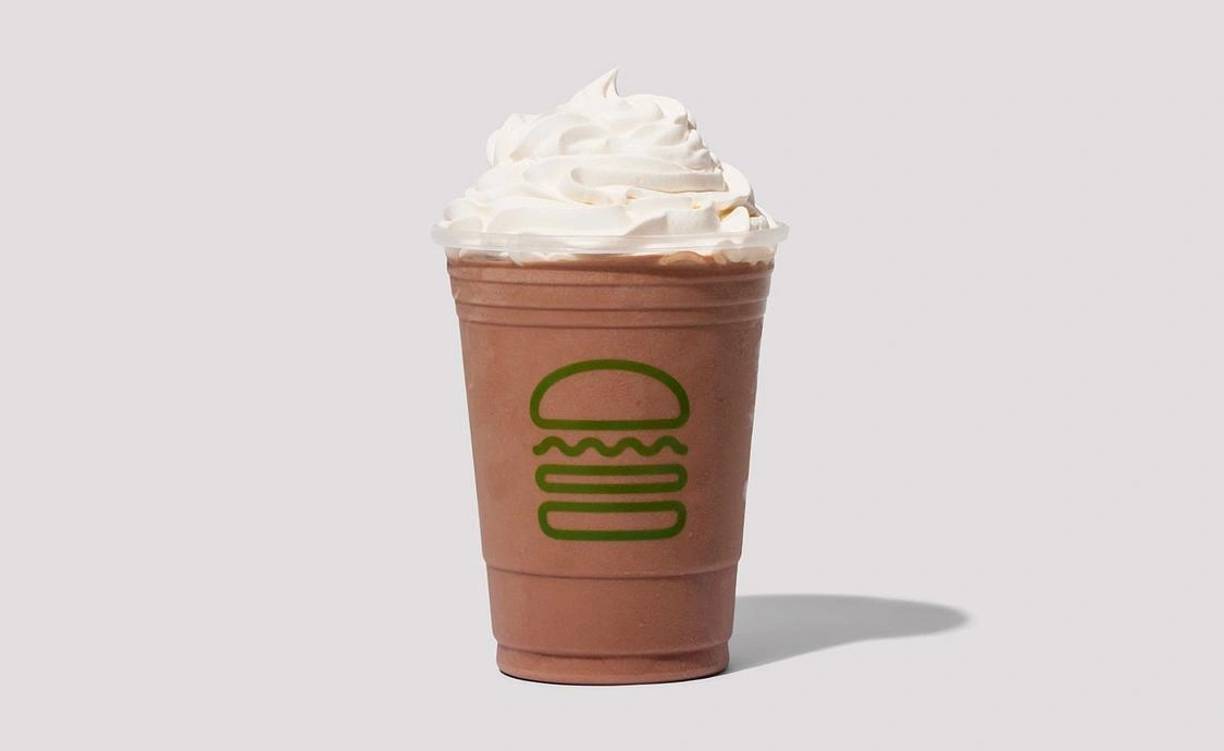 Shake_Shack9.png