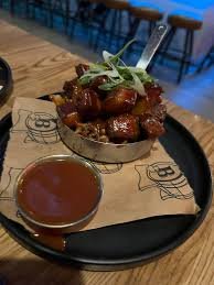 Smokd_Eatery0.jpeg