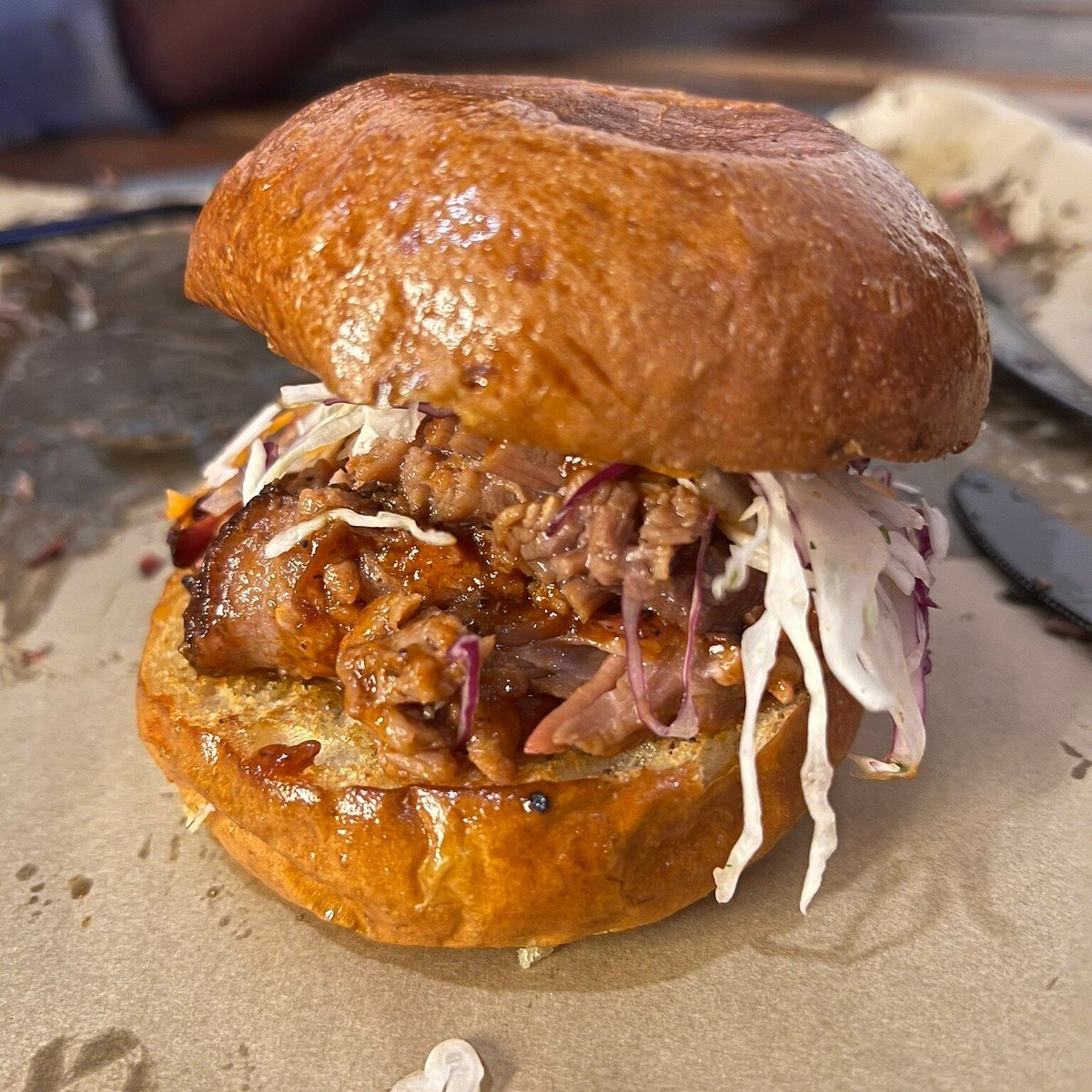 Smokd_Eatery1.jpeg