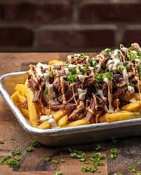 Smokd_Eatery5.jpeg