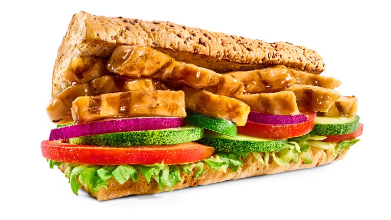 Subway0.jpeg