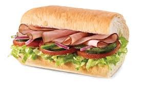 Subway10.jpeg