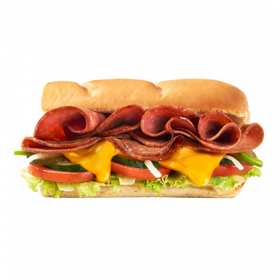 Subway12.png