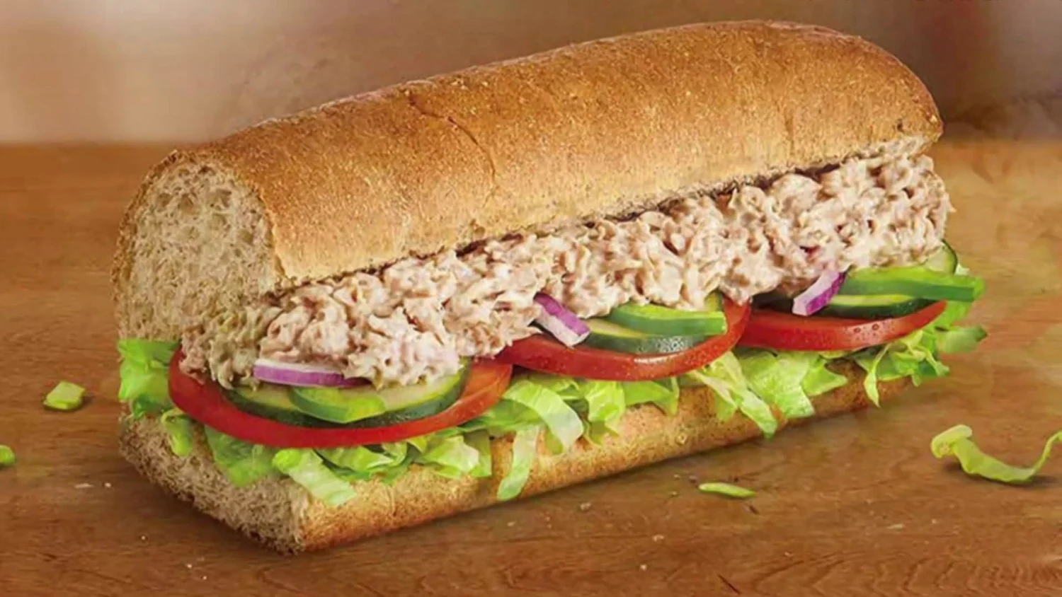 Subway2.png