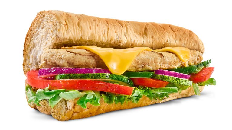 Subway5.jpeg