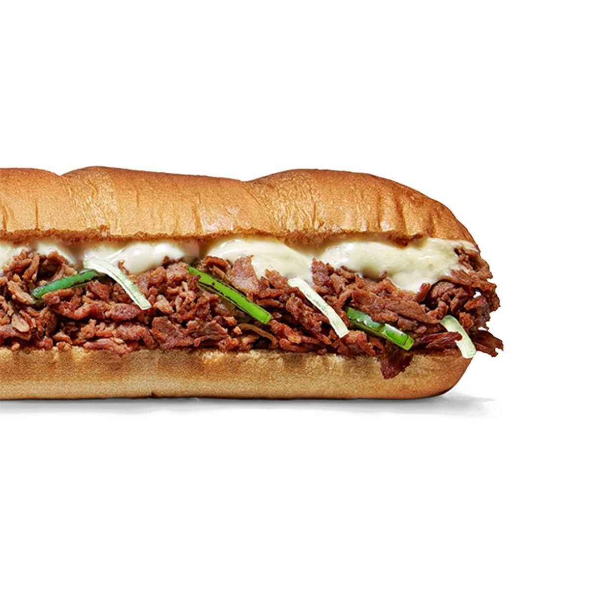 Subway6.png