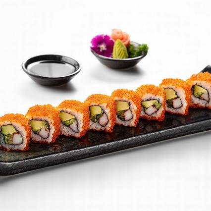 Sumo_Sushi__Bento0.jpeg