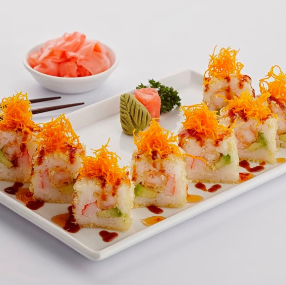 Sumo_Sushi__Bento1.png