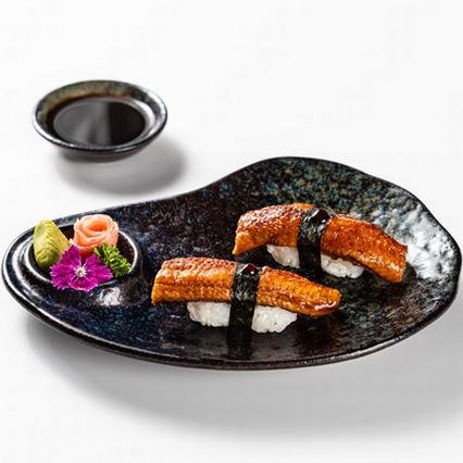 Sumo_Sushi__Bento11.jpeg