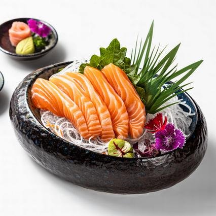 Sumo_Sushi__Bento12.jpeg