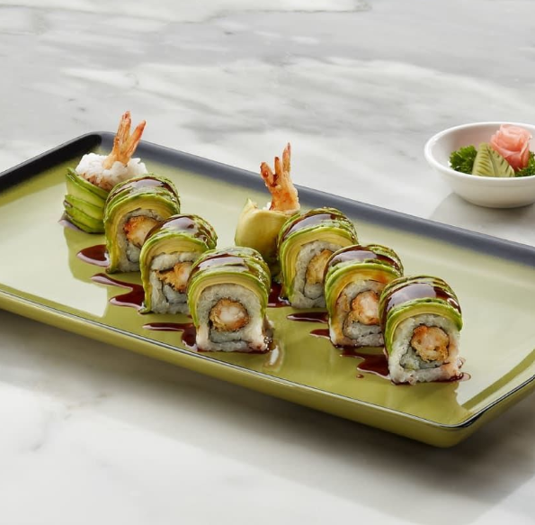 Sumo_Sushi__Bento2.png