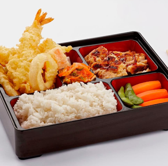 Sumo_Sushi__Bento3.png