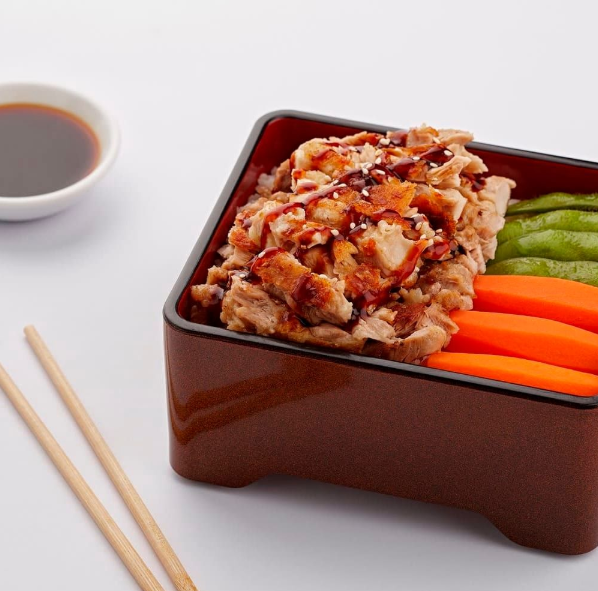Sumo_Sushi__Bento4.png