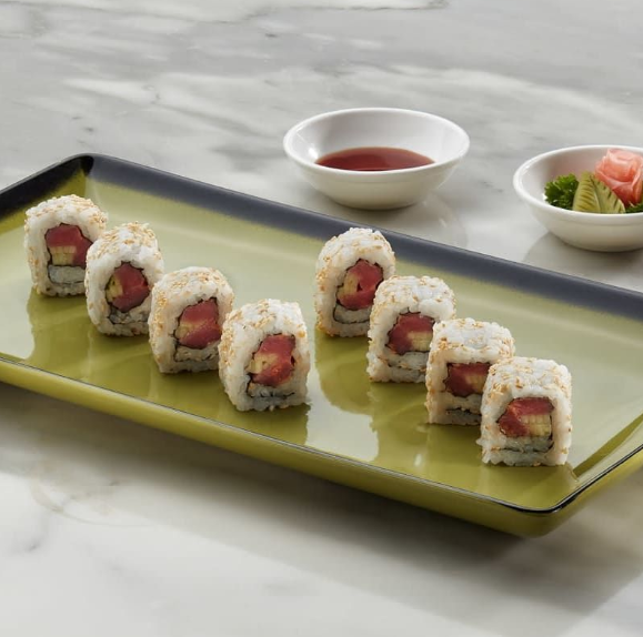 Sumo_Sushi__Bento5.png