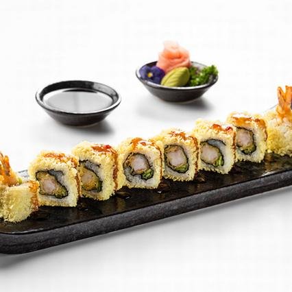 Sumo_Sushi__Bento6.jpeg