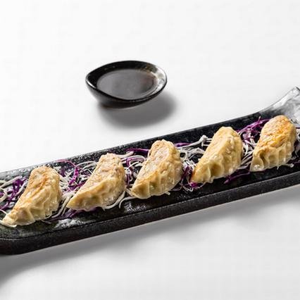Sumo_Sushi__Bento9.jpeg