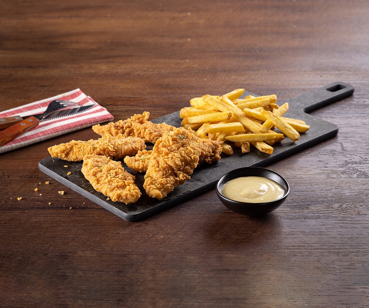 TGI_Fridays0.jpeg