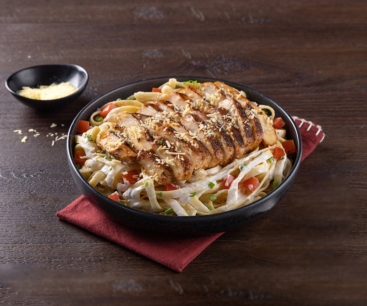 TGI_Fridays10.jpeg