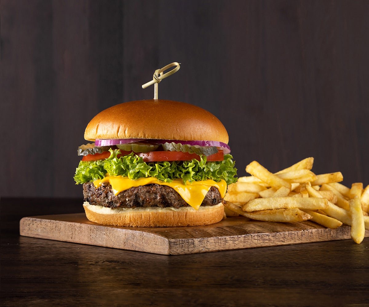TGI_Fridays2.jpeg