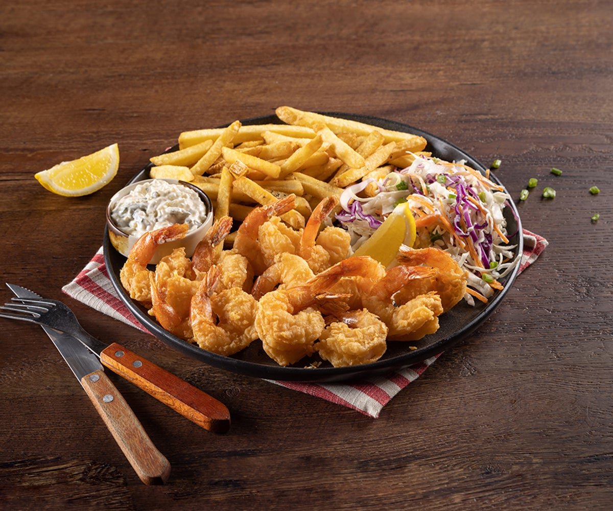 TGI_Fridays7.jpeg
