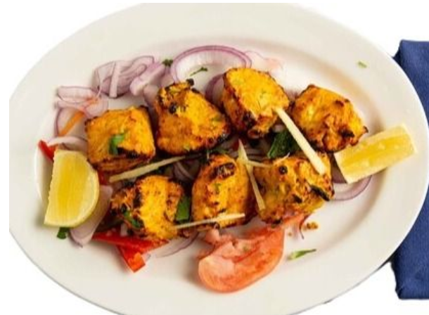 Tandoori_Flames1.png