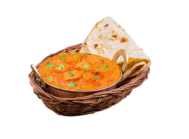 Tandoori_Flames10.png