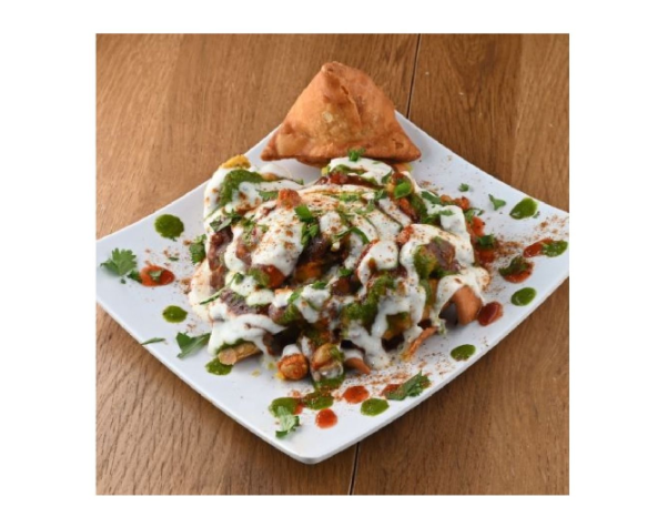 Tandoori_Flames12.png