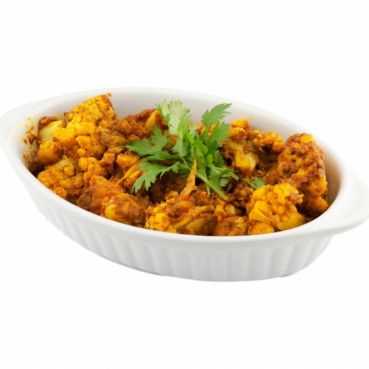 Tandoori_Flames13.png