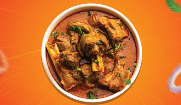 Tandoori_Flames14.png