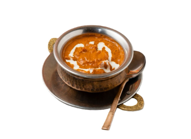 Tandoori_Flames2.png