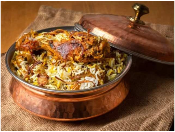 Tandoori_Flames3.png