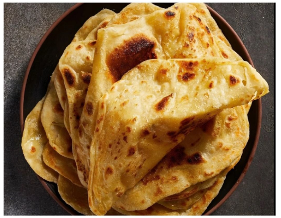 Tandoori_Flames4.png