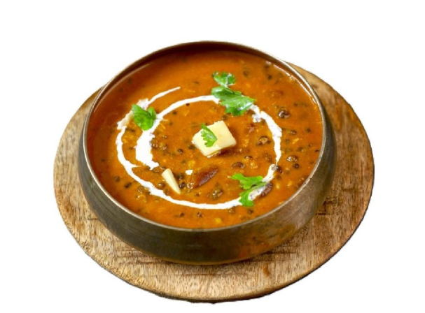 Tandoori_Flames5.png