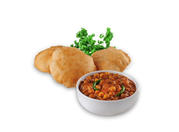 Tandoori_Flames6.png