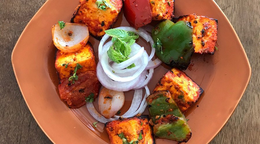 Tandoori_Junction10.jpeg
