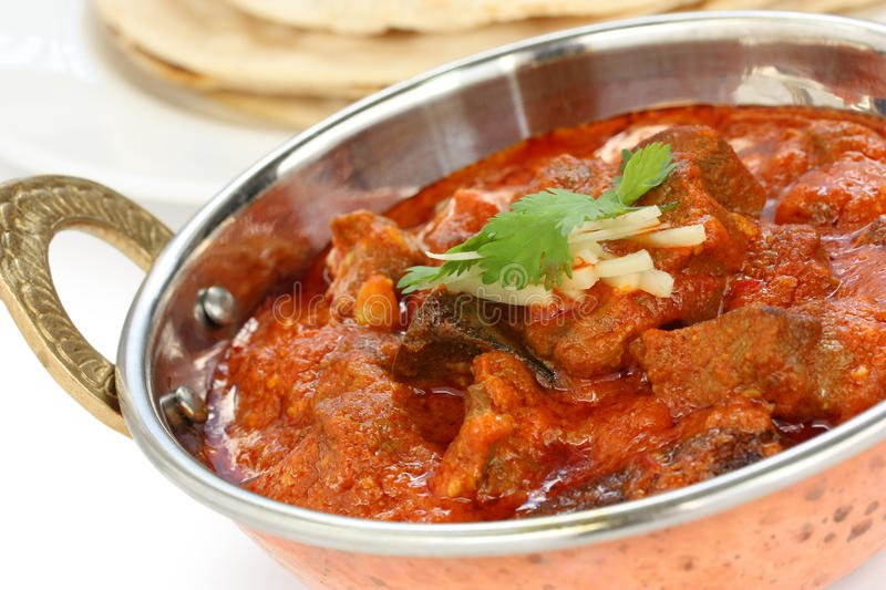 Tandoori_Junction4.jpeg