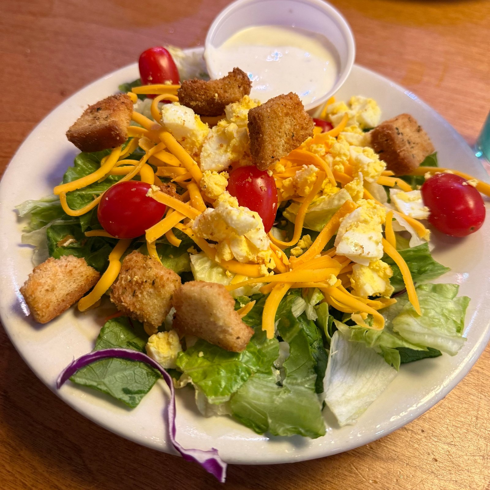 Texas_Roadhouse11.jpeg
