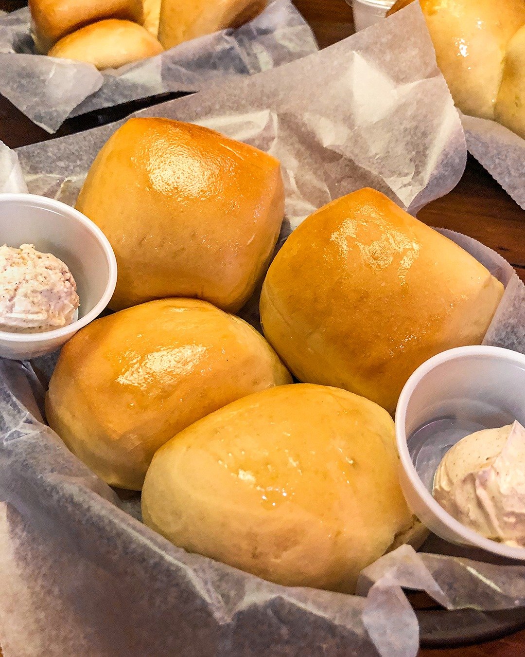 Texas_Roadhouse12.jpeg