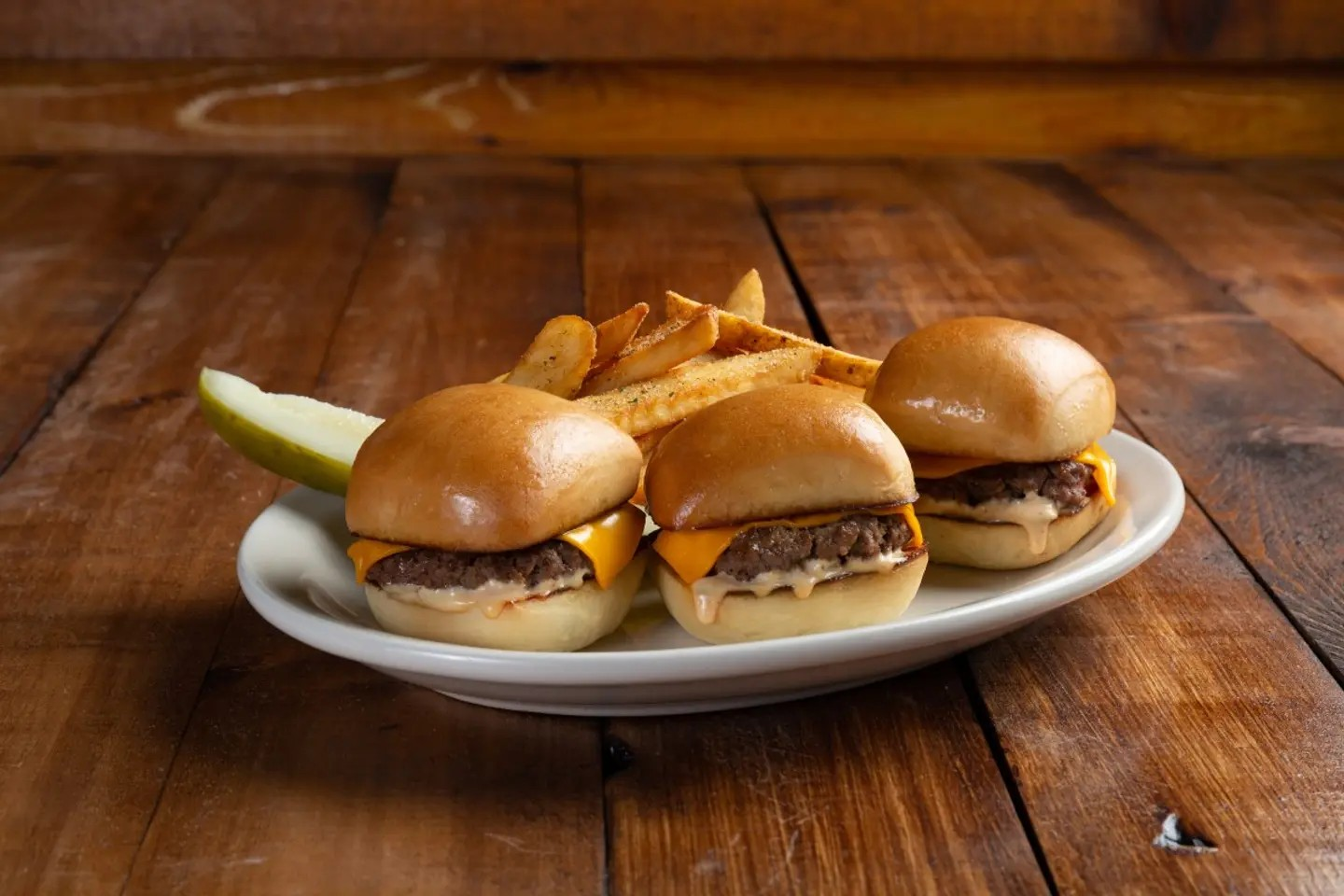 Texas_Roadhouse8.png