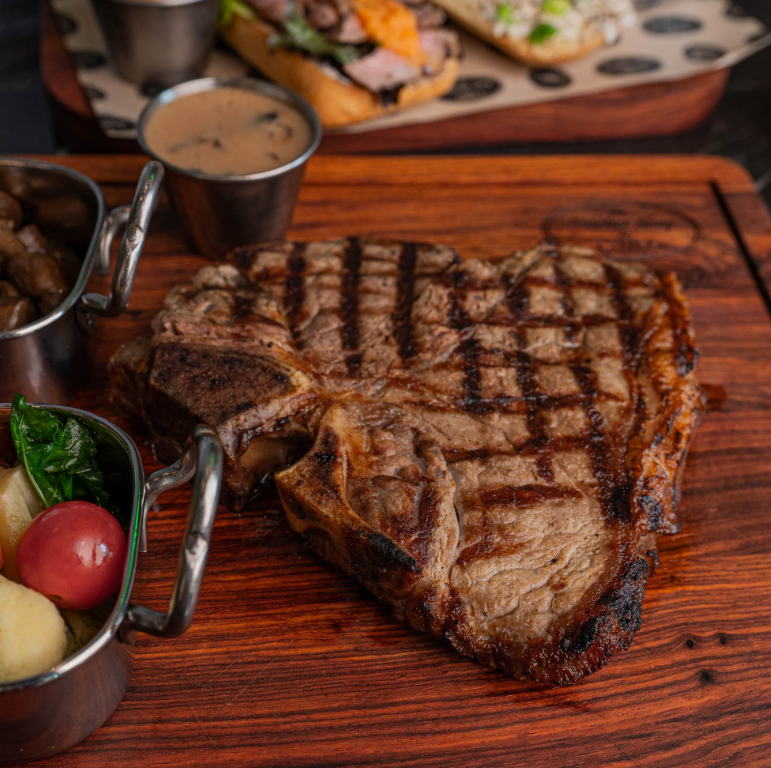 The_Butcher_Shop__Grill_0.png