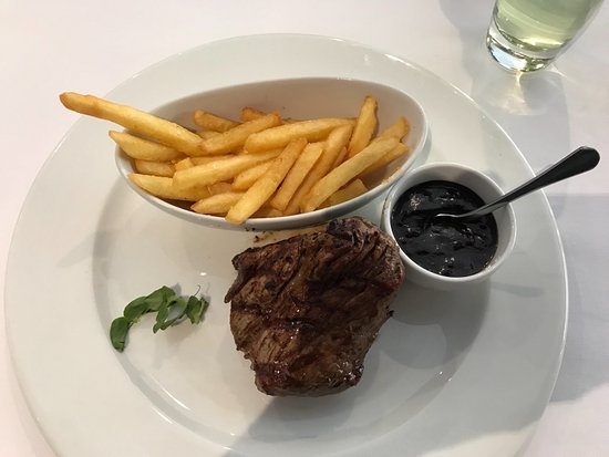 The_Butcher_Shop__Grill_10.jpeg