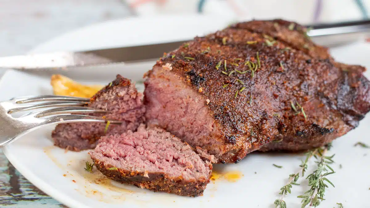 The_Butcher_Shop__Grill_12.png