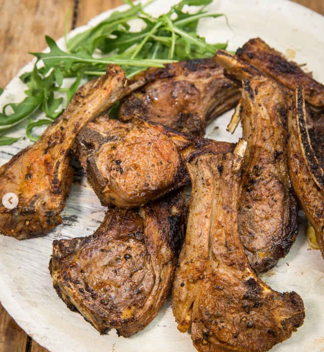 The_Butcher_Shop__Grill_2.png