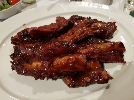 The_Butcher_Shop__Grill_3.jpeg