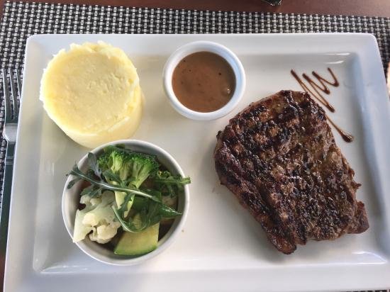 The_Butcher_Shop__Grill_5.jpeg
